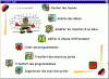 boite_a_out.gif (33830 octets)
