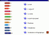 choix_matiere.gif (28922 octets)
